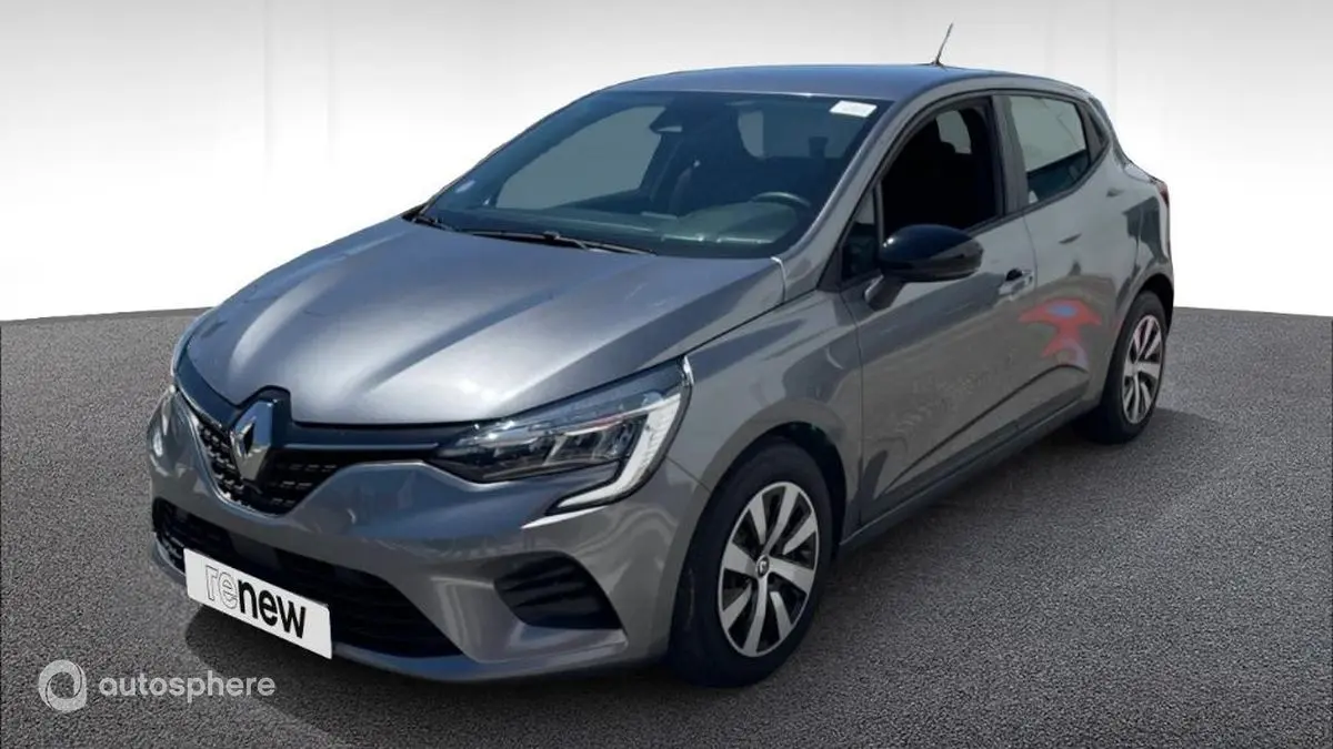 Toyota RAV4 2018
